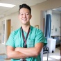 Kevin Xie, MD. 