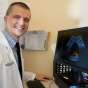 Matthew Peterson, MD. 
