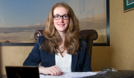 Teresa L. Danforth, MD. 
