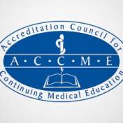 Accreditation - Jacobs School of Medicine and Biomedical Sciences ...