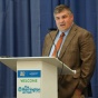 Vincent Tutino. 