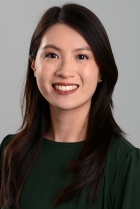 Katherine Lee, MD. 