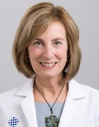 Roseanne C. Berger, MD. 