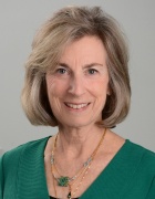 Roseanne C. Berger, MD. 
