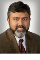 Nasir Khan MD. 