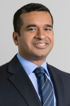 Sourav Sengupta, MD, MPH. 