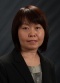 Iris (Zhou) Wang, PhD. 