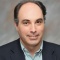 Matthew Xu-Friedman, PhD. 