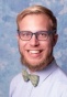 Image of Dr. Heffner. 