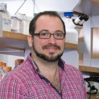 Dr. Yannick Poitelon. 
