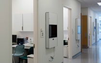 Clinical Competency Center. 