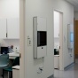 Clinical Competency Center. 