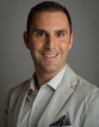 Daniel LaRosa. 