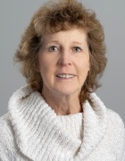 Cynthia Pristach, MD.