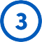 Number three. 