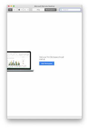 Zoom image: Apple App Store