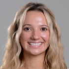 Rylee Zavala portrait. 