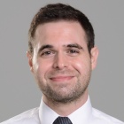 Maxwell Kahn portrait. 