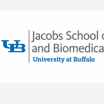 Office Of Communications - Jacobs School Of Medicine And Biomedical ...