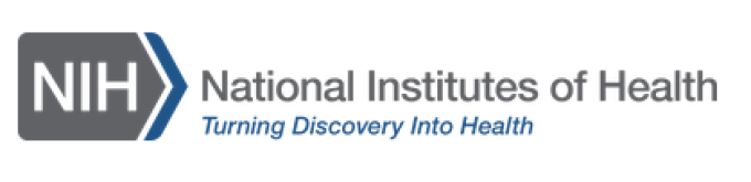 National Institutes of Health. 