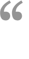 quote icon. 