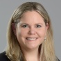 Heather Osinski. 