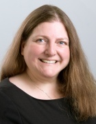 E. Brooke Lerner, PhD, FAEMS. 