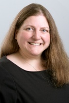 Sarah J. Ventre MD, MPH; Department of Pediatrics; Jacobs School of Medicine and Biomedical Sciences at the University at Buffalo; 2019. 