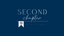 Second Chapter Logo. 