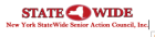 Statewide Logo. 