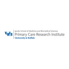 PCRI logo. 