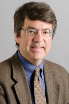 Andrew Symons MD, MS. 