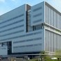 Gates Vascular Institute and Clinical and Translational Research Center. 
