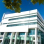 New York State Center of Excellence in Bioinformatics and Life Sciences. 