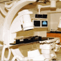 Canon Stroke Research Center. 