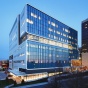 Clinical and Translational Science Institute. 