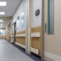 Hospital. 