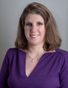 Adrienne Decker photo. 